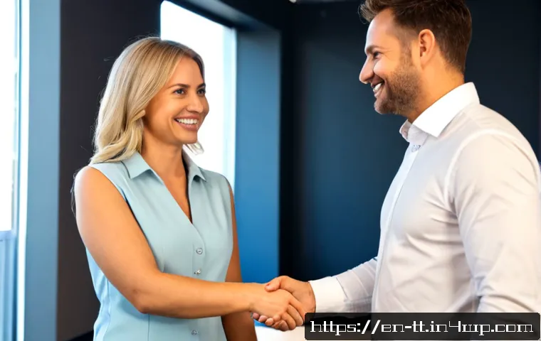 Business Motivation Research: What Case Evidence Means for Managers Choosing Engagement Strategies 3 비즈니스에서의 동기부여 연구 사례 관련 이미지 1
